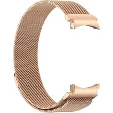Mabelme Undeplus Kordon Milano Loop Metal Band