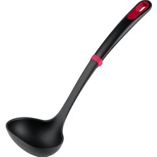 Tefal Ingenio+ Kepçe