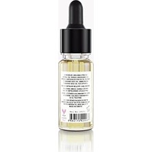 Mabelme Raqun Kaş & Kirpik Serumu (10 Ml)