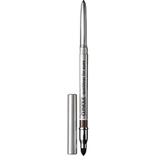Mabelme Liner For Eyes 3gr 12 Göz Kalemi 1 Paket (1 x 3 G)