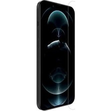 Mabelme 15 Plus Ile Uyumlu Kırılmaz Esnek A Kalite Yeni Nesil Blue Ekran Koruyucu