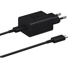 Al-Kar Ticaret Charger 45W