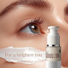 Mabelme Eye Reset Cream