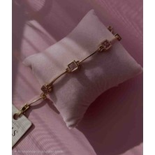 Kirke Jewelry Chi Bileklik