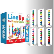 Mabelme Toys Up
