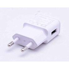 Al-Kar Ticaret Undeplus Type-C 2 In 1 Travel Set Charger Z-24