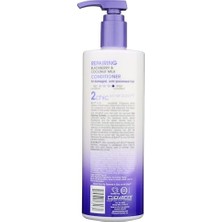 Mabelme Giovanni 2chic Repairing Onarıcı Saç Kremi 710ML