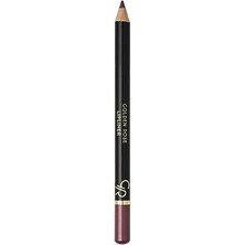 Mabelme Lipliner No: 208 Ipeksi Dudak Kalemi