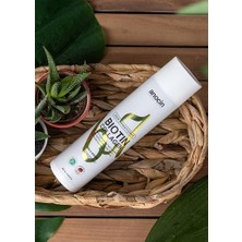 Mabelme Anocin Bitkisel Sülfatsız, Tuzsuz, Biotin + Collagen Saç Kremi, Karşıtı Saç Kremi 250ML