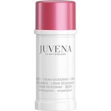 Mabelme Juvena Daily Performance Cream Deodorant 40ML