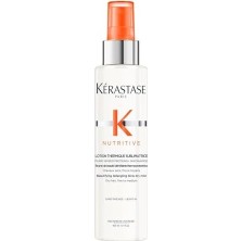 Mabelme Kerastase Nutritive Nutritive Lotion Thermique Kolay Tarama Sağlayan Termik Losyon 150 ml 150 ml 150