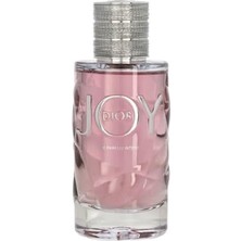 Mabelme Christian Dior Joy Intense Edp 90ML