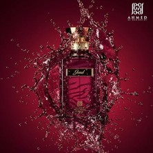 Al-Kar Ticaret Ahmed Al Maghribi Joud Edp 100 ml Parfüm