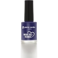 Mabelme Mon Joli VERNIS-169