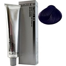 Mabelme Selective 2,00 Siyah Kestane Saç Boyası 60ML