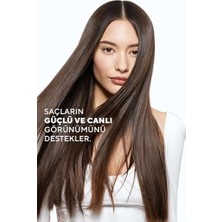Mabelme The Ceel Saf Biberiye Suyu Toniği 2X100 ml - Water, Vegan Formül, Saç ve Cilt Için Ferahlatıcı Bakım Spreyi