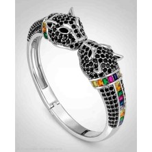 Kirke Jewelry Artro Bileklik