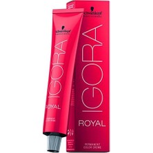 Mabelme Igora 60ML 7-1