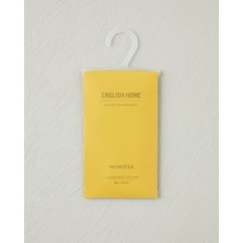 English Home Mimosa Kokulu Kese 19 gr