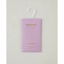 English Home Lavender Kokulu Kese 19 gr