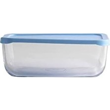 Mabelme Box Snow Box Saklama Takımı A Hediyelik Kutu B