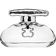 Mabelme Givenchy L'ınterdit Edp 50 ml Parfüm