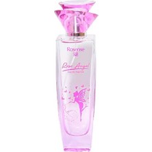 Mabelme Rose Kadın Parfüm 100 ml