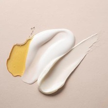 Mabelme Instıtut Esthederm Parıs Absolute Firming Contouring Body Care 200 ml Vücut Sıkılaştırıcı ve Inceltici