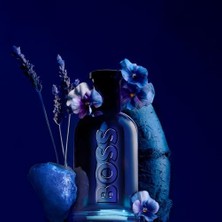 Al-Kar Ticaret Hugo Boss Bottled Night Edt 100ML Erkek Parfüm