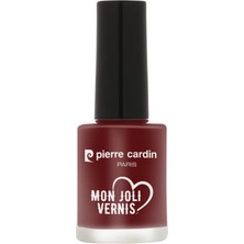 Mabelme Mon Joli VERNIS-162