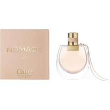 Al-Kar Ticaret Chloe Nomade Edp 75 ml Kadın Parfüm