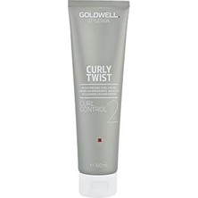 Mabelme Goldwell Stylesign Curly Twist Curl Control 100ML