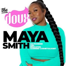 Mabelme The Doux C.r.e.a.m. Twist & Curl Bukle Belirginleştirici Durulanmayan Saç Kremi 454GR