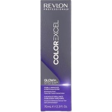 Mabelme Professional Colour Rp Excel 9.3 70ML