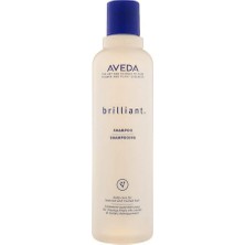 Al-Kar Ticaret Aveda Brilliant Shampoo Şampuan 250 ml