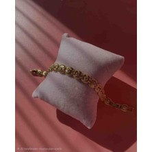 Kirke Jewelry Tolyy Bileklik