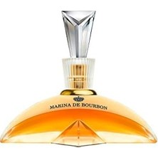 Al-Kar Ticaret Princesse Marina De Bourbon Classique Edp 30 ml Kadın Parfümü