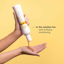 Mabelme Shake Maintainer Renk Sabitleyici Bakım Kremi 300ML