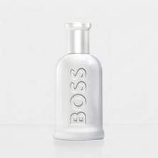 Mabelme Hugo Boss Bottled Unlimited Edt 100 ml Erkek Parfüm