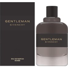 Mabelme Givenchy Gentleman Boisee Edp 100 ml Parfüm