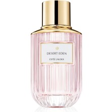 Mabelme Estée Lauder Desert Eden - Edp 100 ml Kadın Parfüm - Fragrance Koleksiyonu …ESTEE-0116