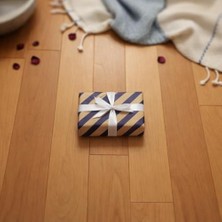 Al-Kar Ticaret Apımı Keçe Sabun – Tasarımlı Doğal Sabun | Dekoratif & Kese Özellikli | Romantik Hediyelik Felt Soap (Pembe)