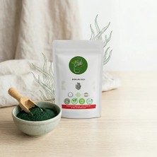 CKM Food  Spirulina Tozu