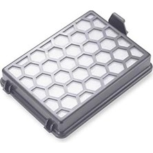 Mabelme Hepa 13-Filter 1 Adet, 2.863 – 237.0