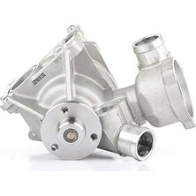 Bsg 60-500-025 Devirdaim