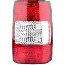Bsg 90-805-007 Stop Lambasi Sag