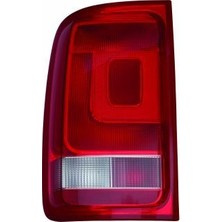 Depo Dpo 441-19F2L-LDUE2 Stop Lambasi Sol