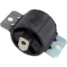 Rapro Rap R54436 Sanzuman Takozu Alt