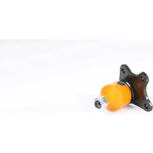Bsg 90-310-195 Rotil Alt Sol