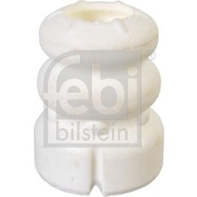 Febi Febı 109589 Amortisör Takozu Ön